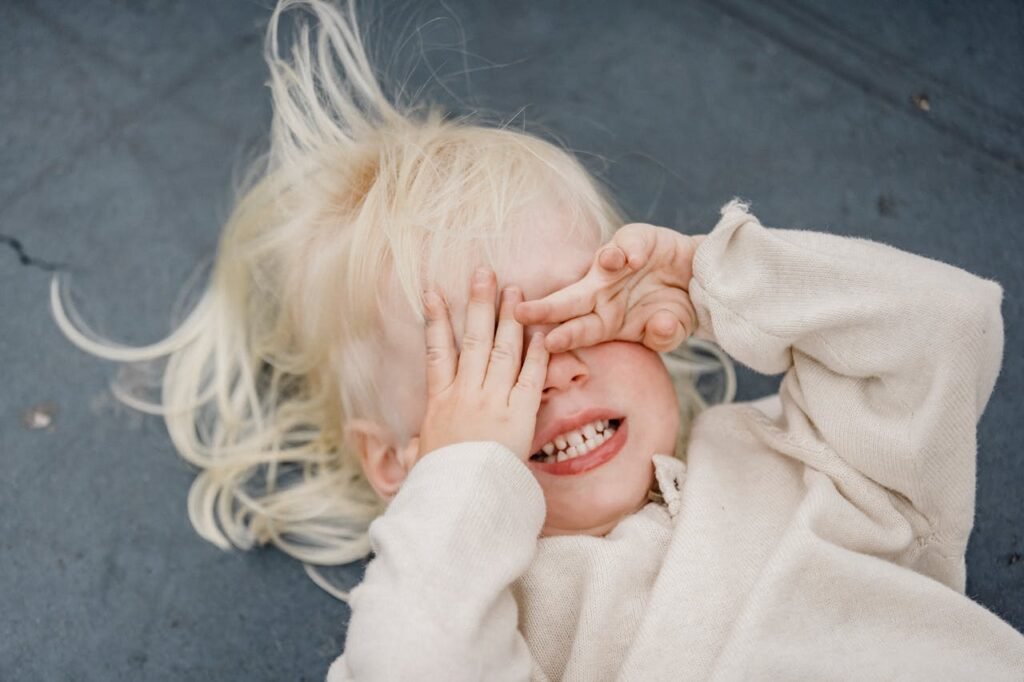 Importance of Dental Care for Young Children