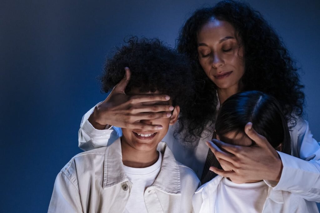 Keeping Kids Safe Online What Pediatricians Urge Parents Know Now