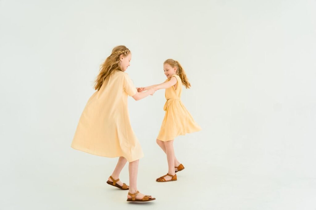 Raising Twins Multiples What Pediatricians Want Every Parent to Know