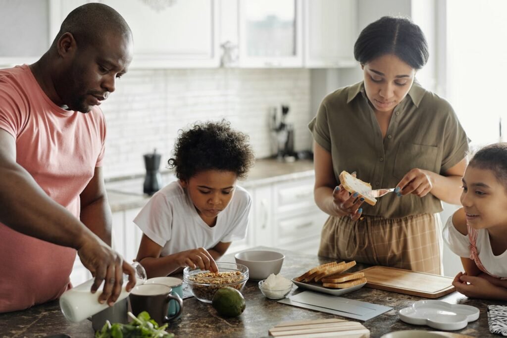 School Readiness Pediatricians Want You to Know