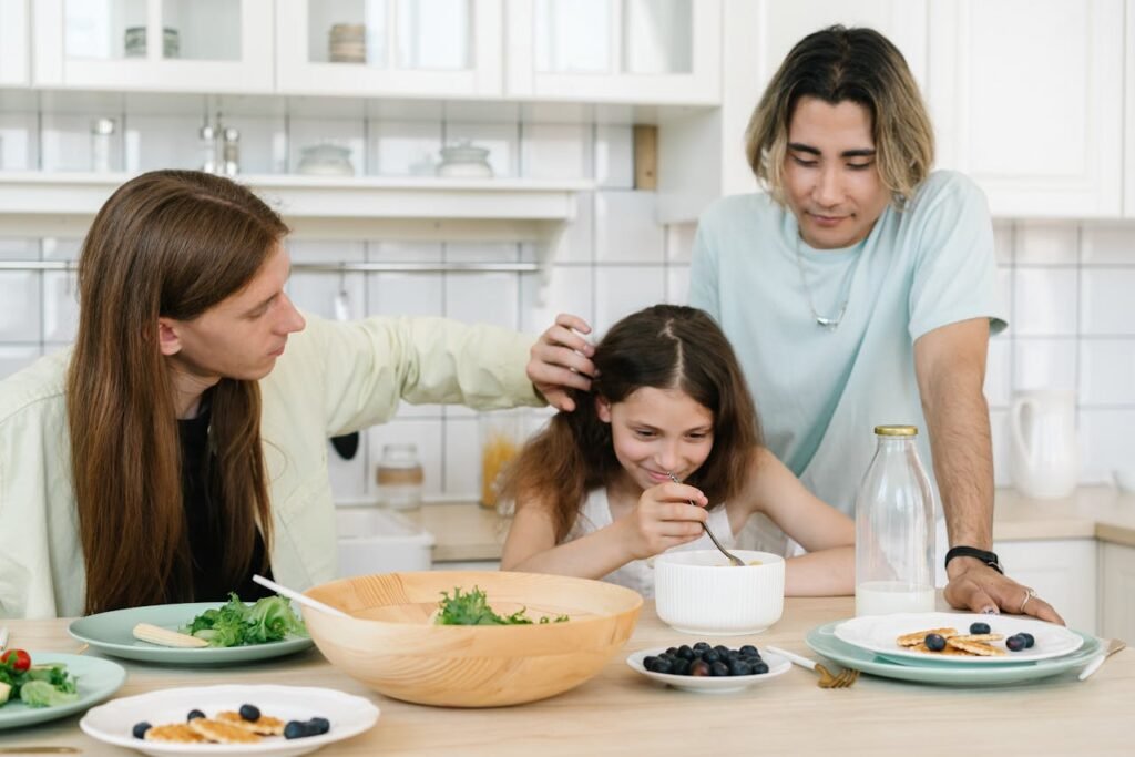 Ear Infections Kids Symptoms
