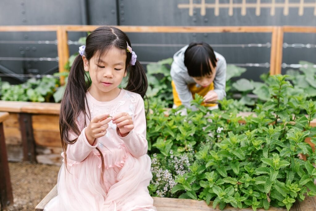 How Pediatricians Help Diagnose Manage ADHD in Children