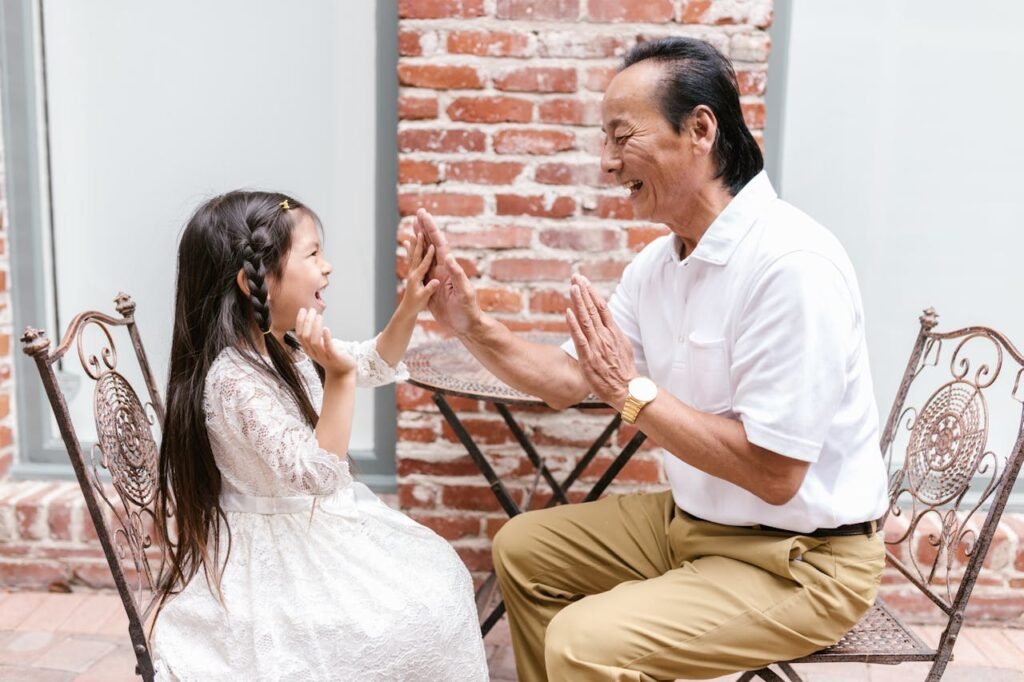 How Pediatricians Help Diagnose and Manage ADHD Children