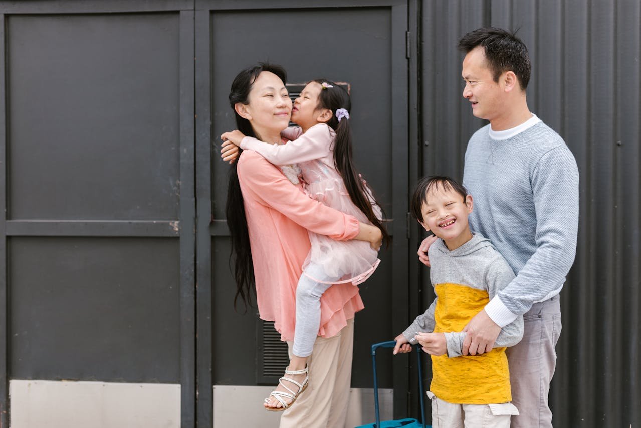 How Pediatricians Help Diagnose and Manage ADHD in Children