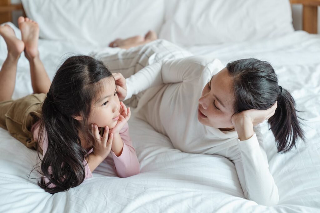 How Pediatricians Treat Constipation Harsh Medications
