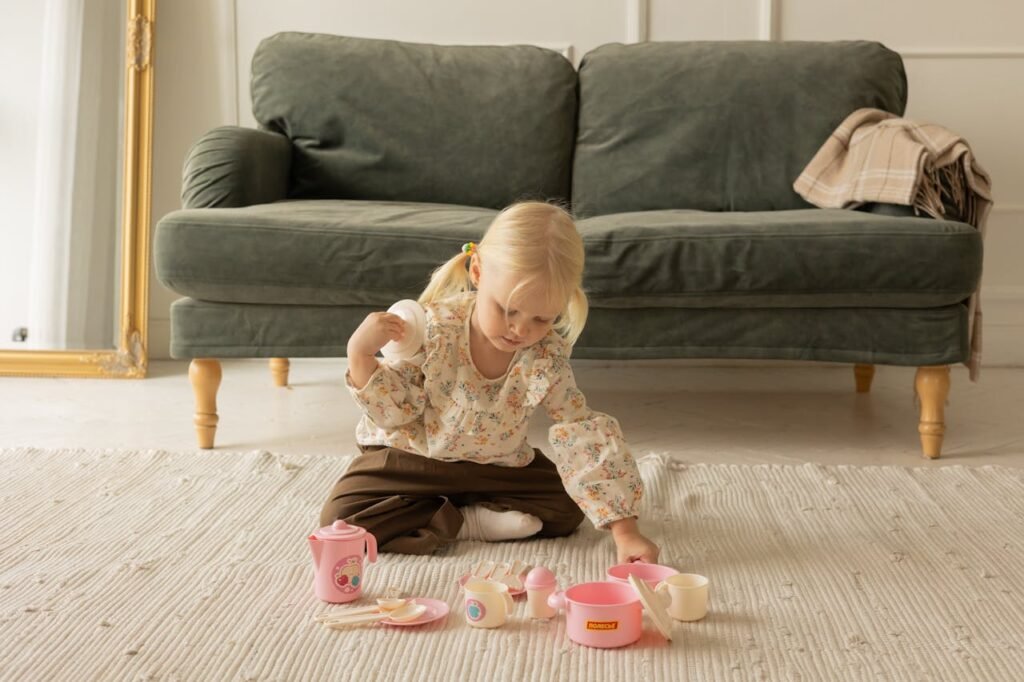 Pediatrician Tips Managing Childhood Obesity