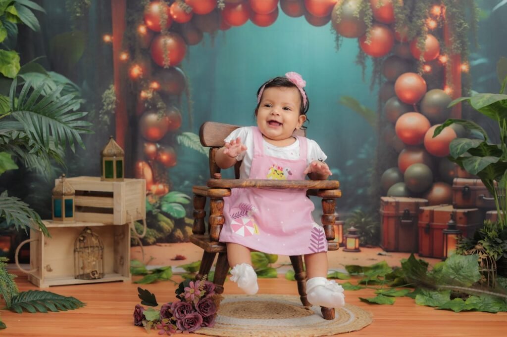 Pediatrician Tips for Managing Childhood Obesity