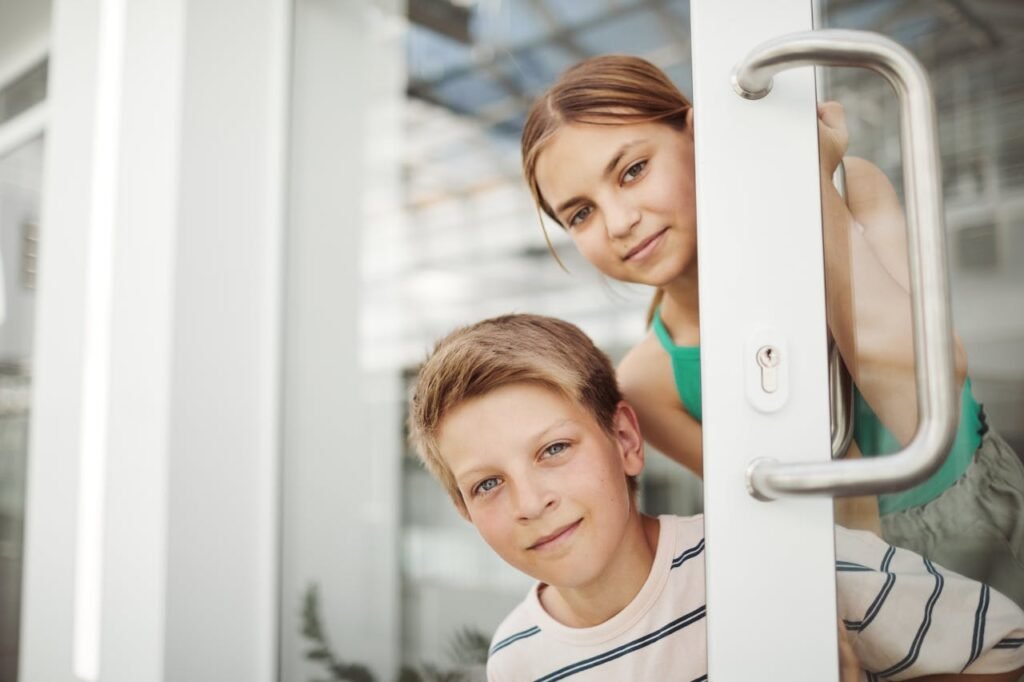 Sun Safety Parent Should Know
