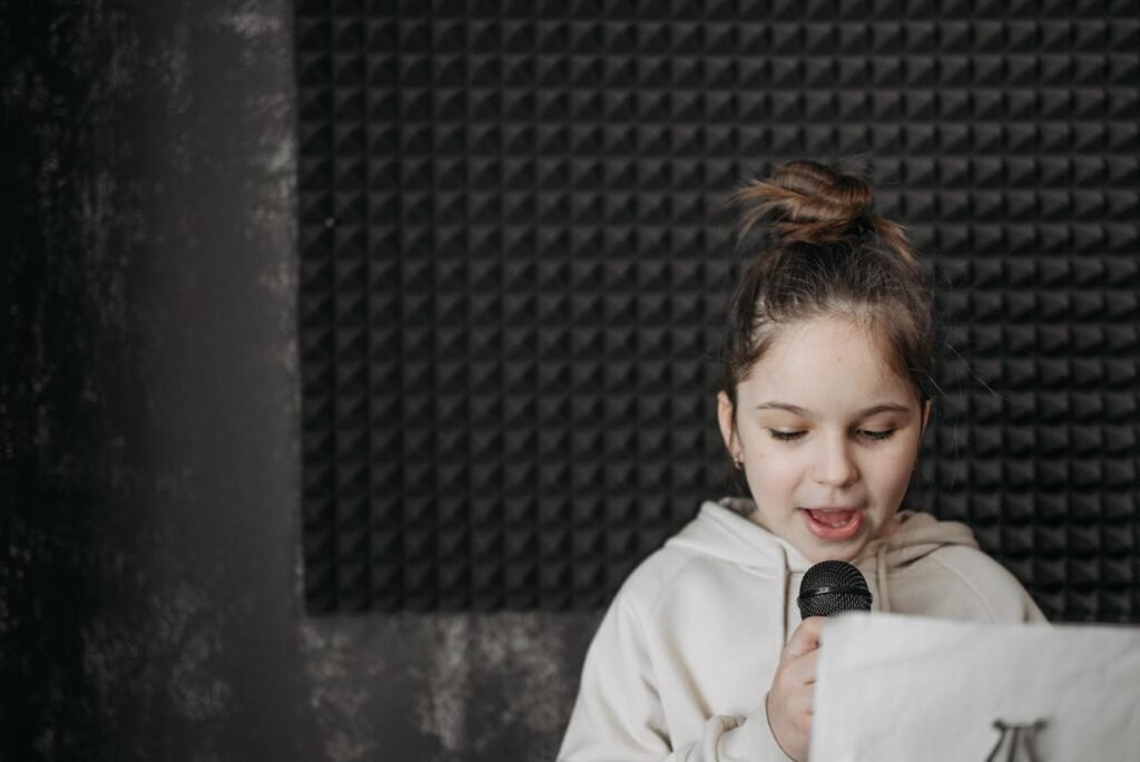 What Do if Your Child Has a Speech Delay