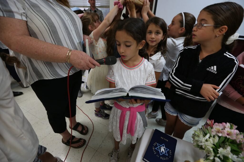 What to Do if Your Child Has a Speech Delay
