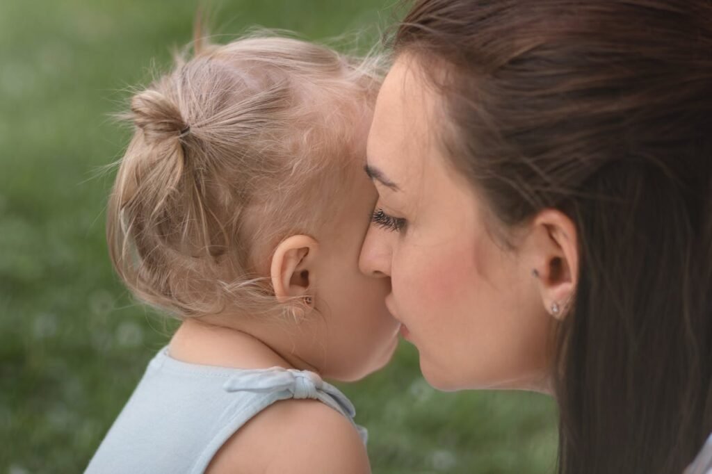 Pediatrician Houston Coping Recurring Sinus Infections in Kids
