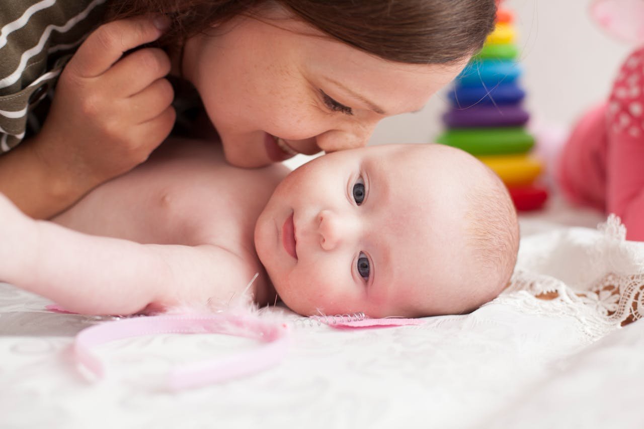 Pediatrician Houston Coping with Recurring Sinus Infections in Kids